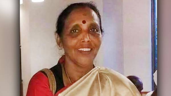 தென்காசி மாவட்டம் 