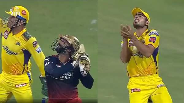 விமர்சனம் 