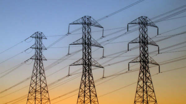 இலவச மின்சாரம் இலவச மின்சாரம்