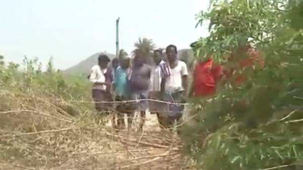 மந்திரங்கள் 
