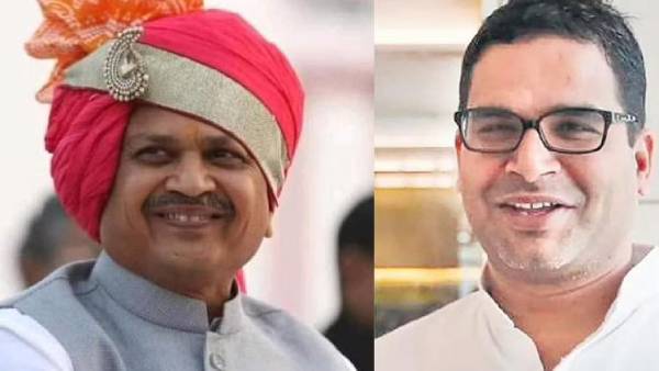 குஜராத்தில் பரபரப்பு 