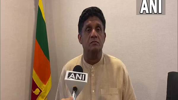 நம்பிக்கையில்லா தீர்மானம் நம்பிக்கையில்லா தீர்மானம்