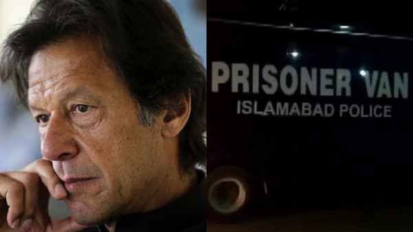 வாக்குவாதம் 