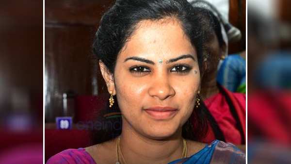 சிங்காரச்சென்னை 2.0 திட்டம் சிங்காரச்சென்னை 2.0 திட்டம்