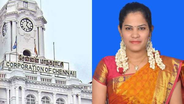 உறுதுணை 