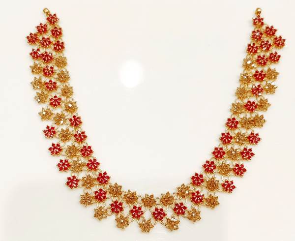  Kalyan Jewellers announces the festive special Summer Bonanza Offer 