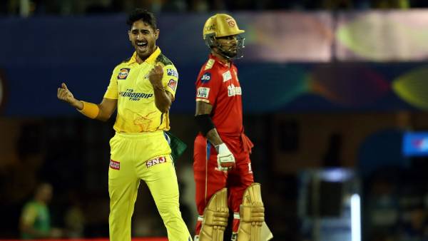 பீல்டிங் 