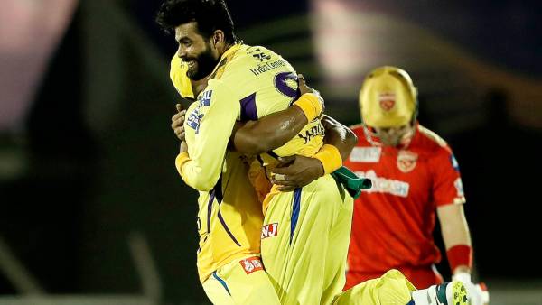 கேப்டன்சி பிரச்சனை இல்லை 