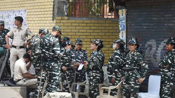 அரசு தரப்பு 