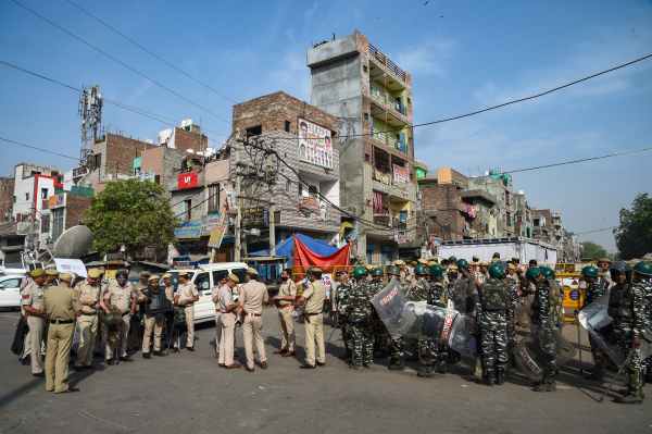 விளக்கம் விளக்கம்