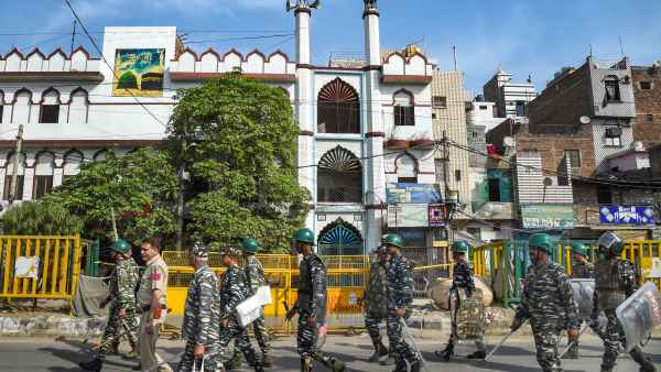 தீர்ப்பு தீர்ப்பு