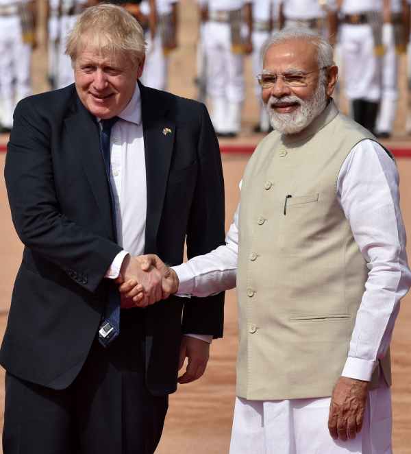 அடுத்தடுத்து என்ன அடுத்தடுத்து என்ன