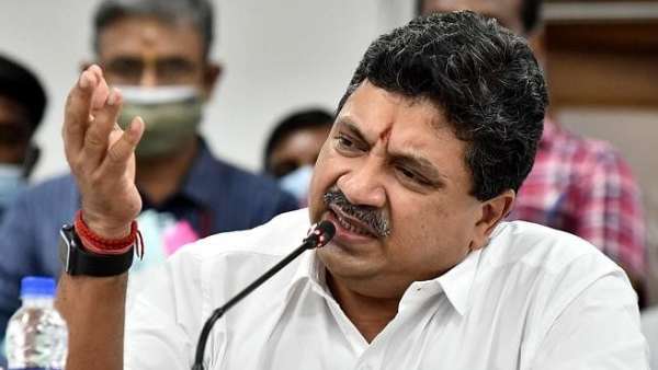  மாநிலங்கள் எதிர்ப்பு 