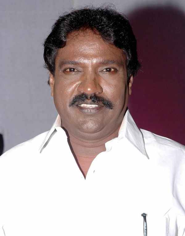 மக்கள் கோரிக்கை மக்கள் கோரிக்கை