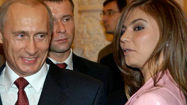 என்ன நடந்தது? 