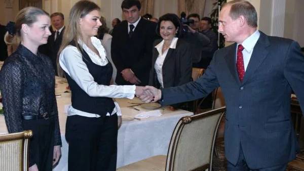 என்ன தடை? 