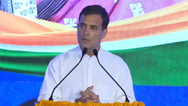 உலக சுகாதார நிறுவனம் உலக சுகாதார நிறுவனம்