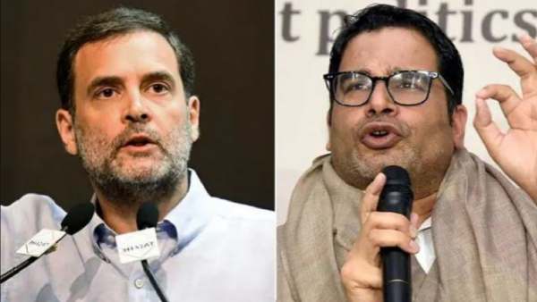  ராகுலுக்கு தெரியும்