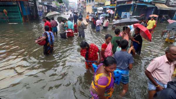 ஒதுக்கீடு