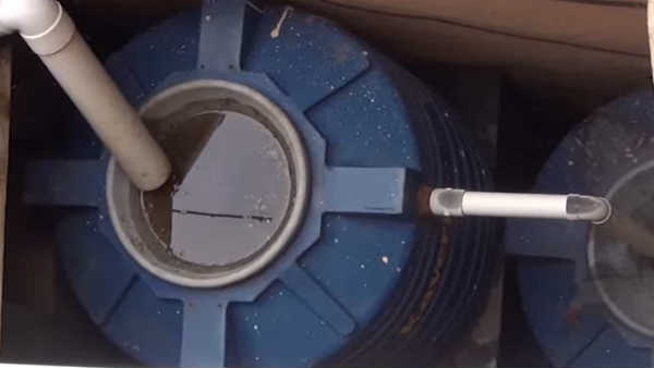  பருவமழை 