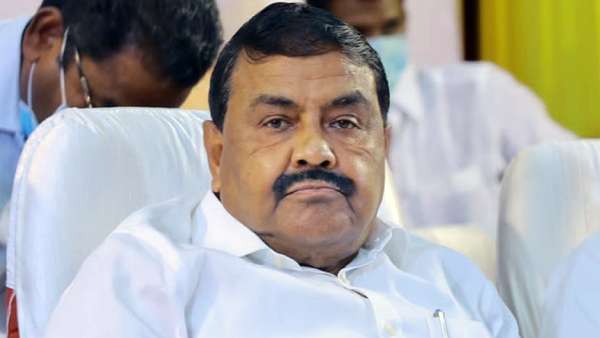 ராஜகண்ணப்பன் 