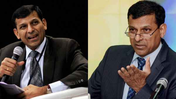 இன நல்லிணக்கம் முக்கியம் இன நல்லிணக்கம் முக்கியம்