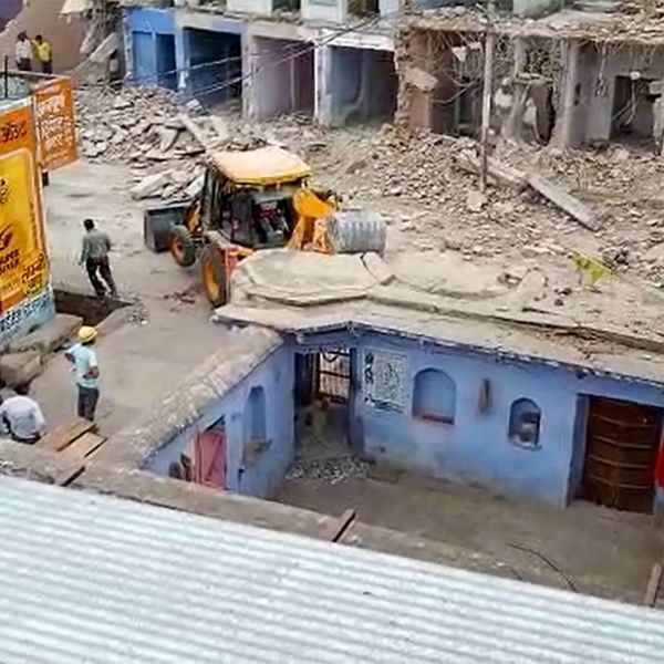 அமித் மால்வியா 