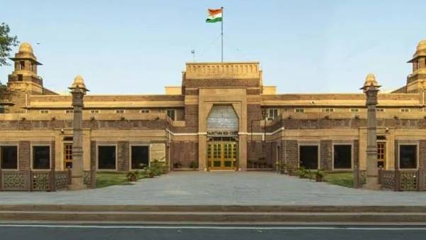 நீதிமன்றம் கூறியது என்ன நீதிமன்றம் கூறியது என்ன