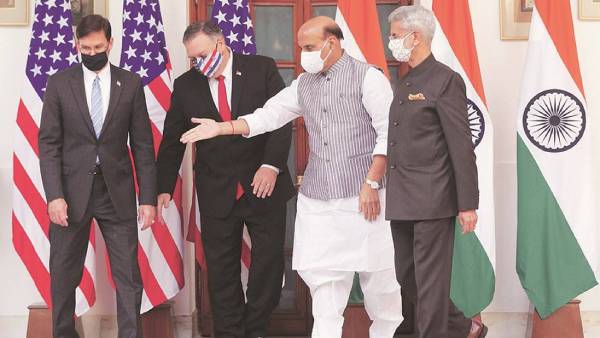 உற்று கவனித்த ஐரோப்பா உற்று கவனித்த ஐரோப்பா