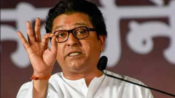 அறிவிப்புகள்