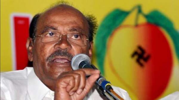  மனித உரிமைகளுக்காக குரல் கொடுக்கும் நாடு இந்தியா 