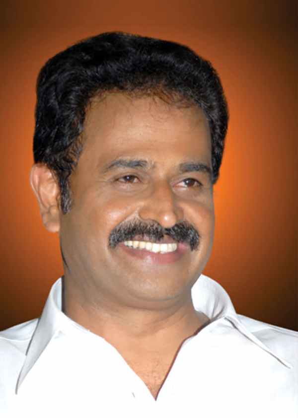 ரகசிய தகவல் ரகசிய தகவல்