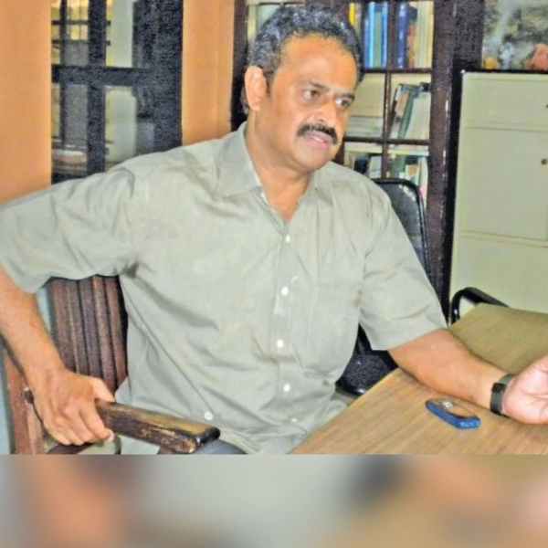 ரூ. 50 லட்சம் பரிசு அறிவிப்பு ரூ. 50 லட்சம் பரிசு அறிவிப்பு