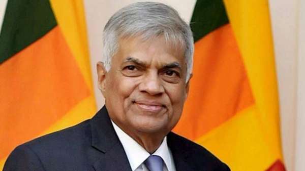 அதிக உதவி செய்யும் இந்தியா 