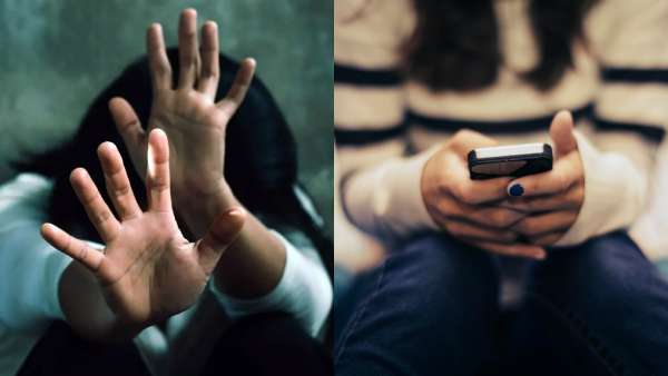 1 லட்சம் பாலியல் வழக்கு 1 லட்சம் பாலியல் வழக்கு