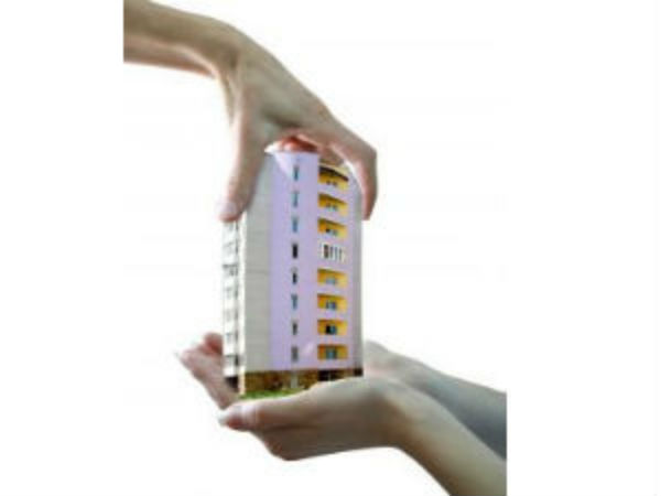 கடும் பாதிப்பு 