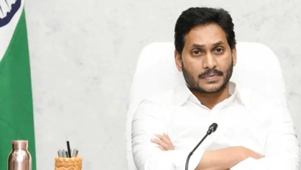 தொழில்நுட்பங்களை மேம்படுத்துவது அவசியம் 