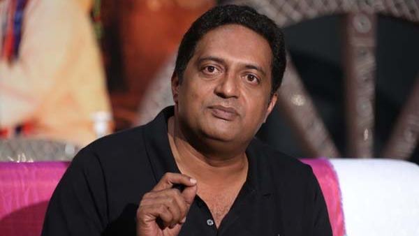 70 சதவீத நிகழ்ச்சி நிரல் 