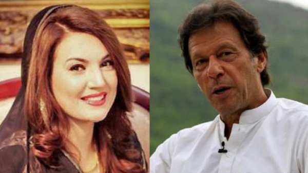 மறுபடியும் விமர்சனம் மறுபடியும் விமர்சனம்