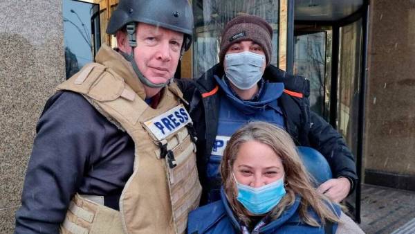 இனப்படுகொலை 