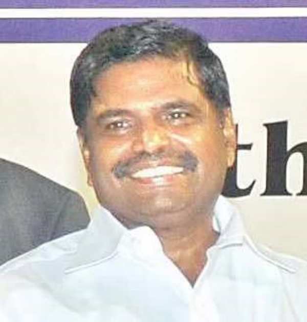 நீதிமன்றங்கள் செயலிழக்கும் நீதிமன்றங்கள் செயலிழக்கும்