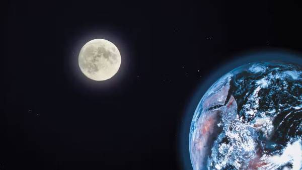  சலசலப்பு