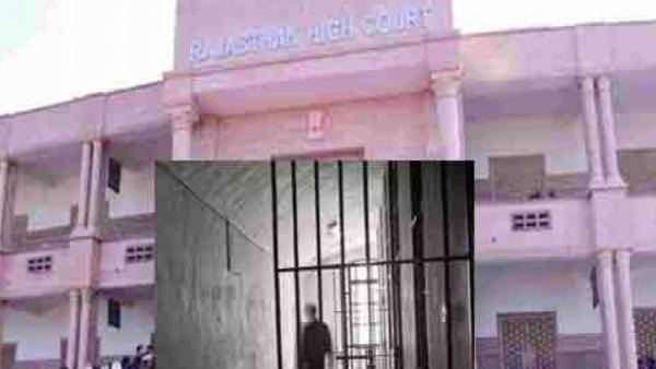 மதிப்பு அதிகரிக்கும் மதிப்பு அதிகரிக்கும்