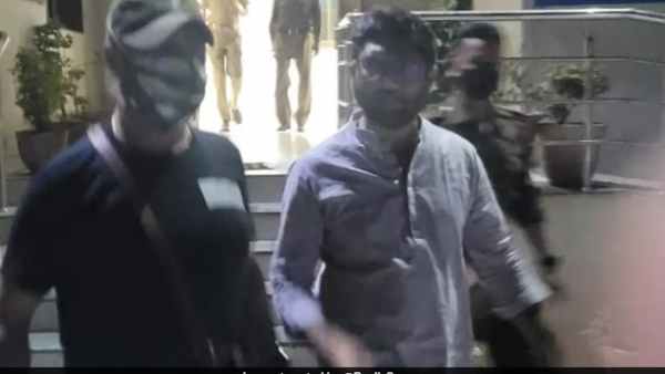 வழக்கு என்ன வழக்கு என்ன