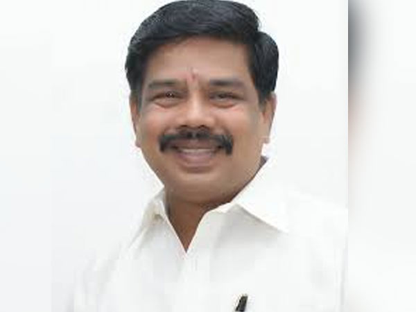 பாஜக