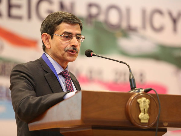 ஆளுனர் தரப்பு விளக்கம்