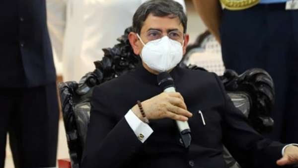 பச்சை பெயிண்ட்