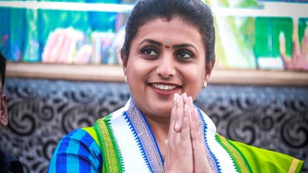  ஜெ ஜெ ஜெயலலிதா