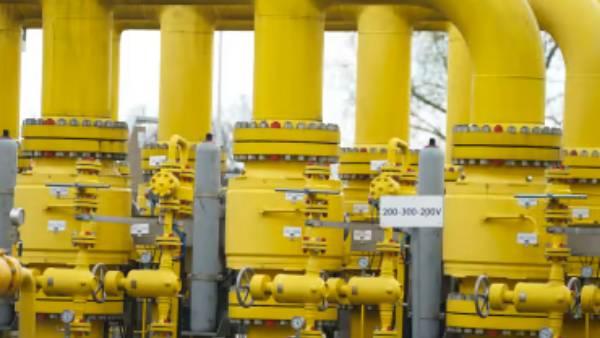  குற்றச்சாட்டு