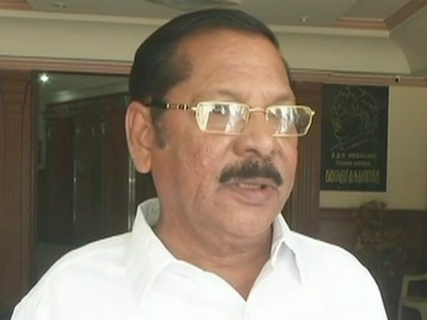 மீண்டும் ஒரு வழக்கு தொடரணுமா? 